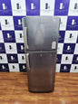 Samsung 240L Double Door Refrigerator (Pre-Owned)