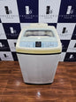 Samsung 6.2kg Top Load Fully Automatic Washing Machine (Pre-Owned)