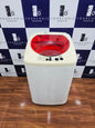Haier 6kg Top Load Fully Automatic Washing Machine (Pre-Owned)