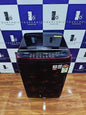 LG 7kg Top Load Fully Automatic Washing Machine Smart Inverter (Pre-Owned)