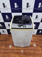Onida 6.2kg Top Load Fully Automatic Washing Machine (Pre-Owned)