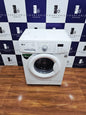 LG 5.5kg Front Load Fully Automatic Washing Machine (Pre-Owned)
